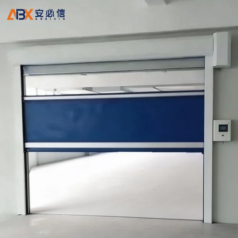 仙桃高速门